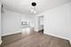 7234 W North Unit 1806, Elmwood Park, IL 60707