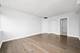 7234 W North Unit 1806, Elmwood Park, IL 60707