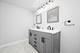 7234 W North Unit 1806, Elmwood Park, IL 60707