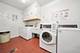 7234 W North Unit 1806, Elmwood Park, IL 60707