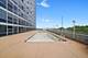 7234 W North Unit 1806, Elmwood Park, IL 60707