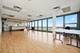 7234 W North Unit 1806, Elmwood Park, IL 60707