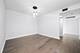 7234 W North Unit 1806, Elmwood Park, IL 60707