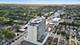 7234 W North Unit 1806, Elmwood Park, IL 60707