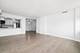 7234 W North Unit 1806, Elmwood Park, IL 60707