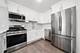7234 W North Unit 1806, Elmwood Park, IL 60707