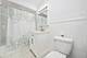 7234 W North Unit 1806, Elmwood Park, IL 60707