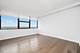 7234 W North Unit 1806, Elmwood Park, IL 60707
