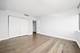 7234 W North Unit 1806, Elmwood Park, IL 60707