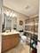 161 Braxton Unit 61C, Aurora, IL 60504
