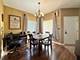 161 Braxton Unit 61C, Aurora, IL 60504