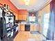 161 Braxton Unit 61C, Aurora, IL 60504