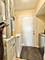 161 Braxton Unit 61C, Aurora, IL 60504