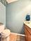 161 Braxton Unit 61C, Aurora, IL 60504