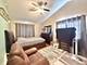 161 Braxton Unit 61C, Aurora, IL 60504