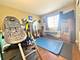 161 Braxton Unit 61C, Aurora, IL 60504