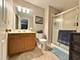 161 Braxton Unit 61C, Aurora, IL 60504