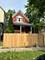 5604 S Morgan, Chicago, IL 60621