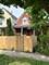 5604 S Morgan, Chicago, IL 60621