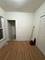5604 S Morgan, Chicago, IL 60621