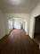 5604 S Morgan, Chicago, IL 60621