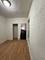 5604 S Morgan, Chicago, IL 60621