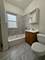 5604 S Morgan, Chicago, IL 60621