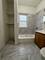 5604 S Morgan, Chicago, IL 60621