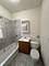 5604 S Morgan, Chicago, IL 60621