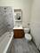 5604 S Morgan, Chicago, IL 60621