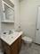 5604 S Morgan, Chicago, IL 60621