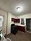 5604 S Morgan, Chicago, IL 60621