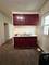 5604 S Morgan, Chicago, IL 60621