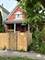 5604 S Morgan, Chicago, IL 60621