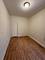 5604 S Morgan, Chicago, IL 60621