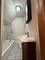 5604 S Morgan, Chicago, IL 60621