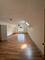 5604 S Morgan, Chicago, IL 60621