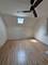 5604 S Morgan, Chicago, IL 60621