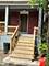 5604 S Morgan, Chicago, IL 60621