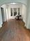 5604 S Morgan, Chicago, IL 60621