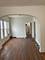 5604 S Morgan, Chicago, IL 60621