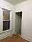 5604 S Morgan, Chicago, IL 60621