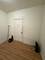 5604 S Morgan, Chicago, IL 60621