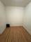 5604 S Morgan, Chicago, IL 60621
