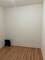 5604 S Morgan, Chicago, IL 60621