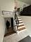 1208 E 154th, South Holland, IL 60473
