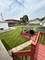 1208 E 154th, South Holland, IL 60473
