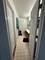 1208 E 154th, South Holland, IL 60473