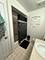 1208 E 154th, South Holland, IL 60473