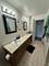 1208 E 154th, South Holland, IL 60473